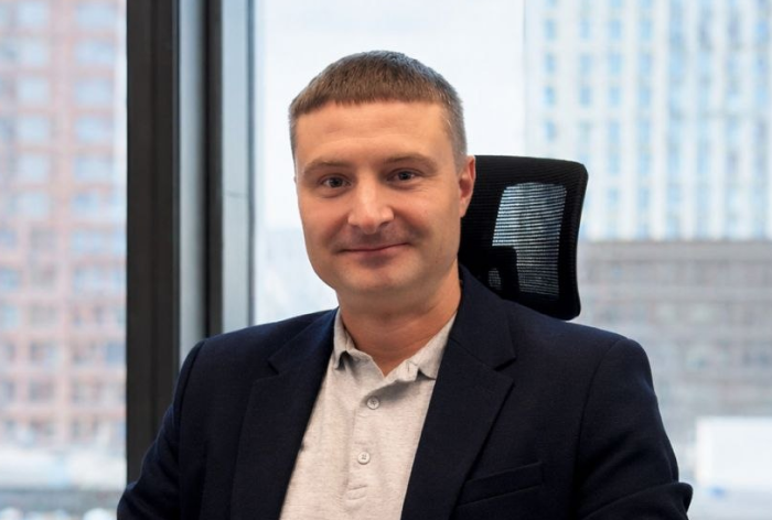 Изображение к Василий Разумных, «Т-Реклама»: «Растет интерес к автоматизированным стратегиям закупки»